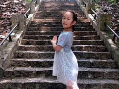 -紫金山天文台