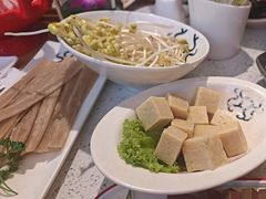-大龙燚火锅