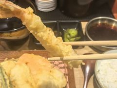 -天妇罗内顺田(罗湖店)