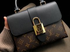 -聚云奢二手奢侈品黄金手表包包回收·中古店(中福城店)