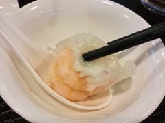 -添运来(茶园奥园广场店)