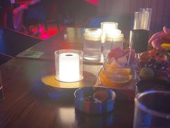 -友坐OMNI(民园广场店)