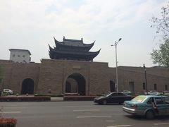 iphone_upload_pic-苏州吴宫泛太平洋酒店