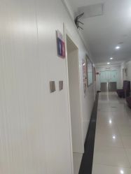 -邢台妇产医院