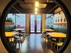-7017浙菜•建德味(星荟广场店)