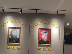 -黄家老店·非遗灌汤包(晋安路店)