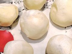 -海铺·渔家虾水饺(皇姑店)