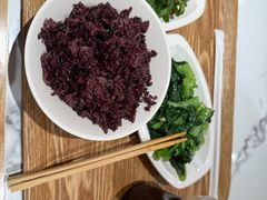 -乡村基·川味现炒大王(熙悦天街店)