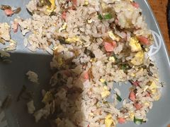 -聚点串吧·北京烧烤(朝北店)