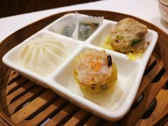 -稻香酒家(天河城店)