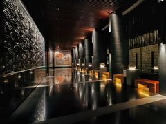 -三亚太阳湾柏悦酒店