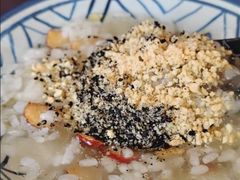 -原醪糟民俗小吃(北碚店)