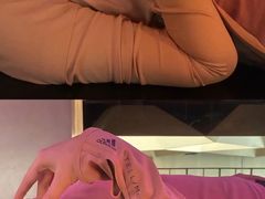 -VIP 威尔仕健身·游泳(嘉华中心店)