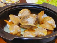 -以前的小酒馆(中山广场店)