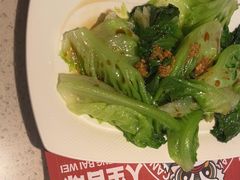 -喜家港式茶餐厅(三亚湾一丰禾生活广场店)