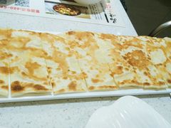 -刘一锅筋头巴脑(千峰路店)