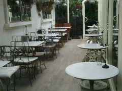 android_upload_pic-RGF(巨鹿路店)