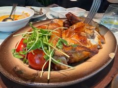 -LE COQ大公鸡小酒馆(北京首店)