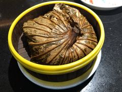 -老头儿油爆虾·知味杭州(爱琴海购物中心)