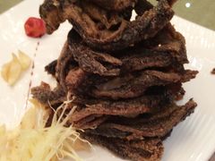 -欣旺·迎宾楼·百年无锡菜