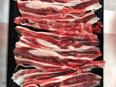 -陈记顺和潮汕牛肉火锅(番禺迎宾大道店)