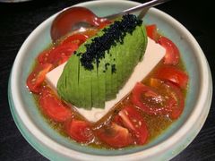 -YAMAKAWA(龙湖胥江天街店)