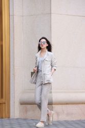 -优山定制西服衬衫大衣(国贸店)