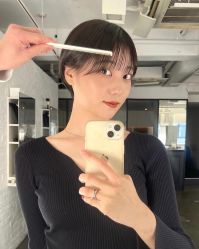 -蚂蚁造型俱乐部