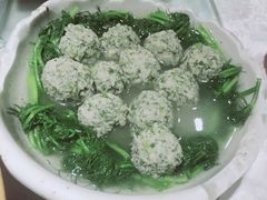-味道云南·云朵山歌(东方都会广场店)