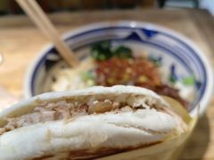 -袁家村关中印象体验地(大唐不夜城店)