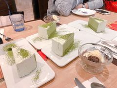 -必胜客(百联又一城店)
