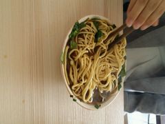 android_upload_pic-西门刘东拉面馆(金珠花苑店)