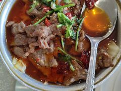 -庄氏祥记家常食府(国瑞建材家居博览中心店)