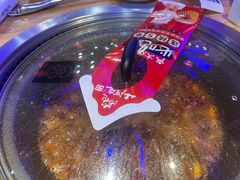 -山河屯铁锅炖(哈西站店)