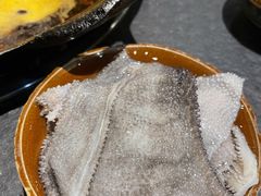 极品鲜毛肚-胖碗火锅(观音桥店)