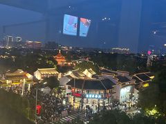 -顽啤熊·酒客酒馆(苏城夜景必选店)