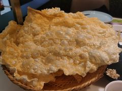 -洪氏嗨捞·猪肚鸡火锅(阳光天地店)