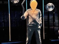 -金矿KTV(新会店)