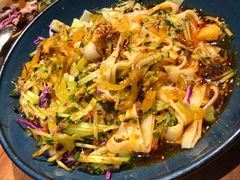 -耶里夏丽·丝路新疆菜·清真食品(徐汇南丹东路臻选店)