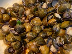 -园里前·10年私厨·福建菜(台江万达鳌峰洲店)