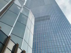 -Mercato莫卡多露台餐厅与酒吧(K11店)