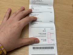 -Apple零售店(深圳益田假日广场店)