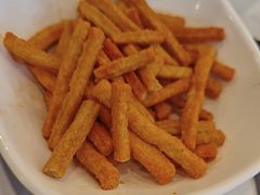 -攸州小镇家湘菜(小米科技园店)