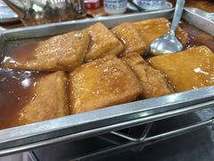 -潮喜竹溪荔湖酒家(荔枝湾店)