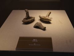 -嘉定博物馆