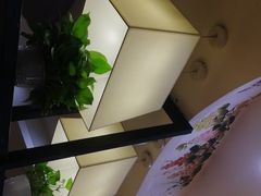 -顺旺基大厨现炒(凯德店)