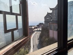 -句容茅山景区