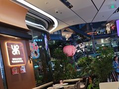 -一沙一城·岩烤牛扒(深圳首店)