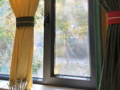 -塔希娜美食(和田二街店)