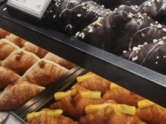 -月枫堂(长春这有山店)